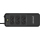 POWERWALKER OFFLINE 600VA 6X 230V PL OUT APFC - Wygląd Listwy VFD 600 APFC FR - 253670 - zdjęcie 2